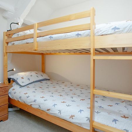 Otters Cottage Ottery St Mary Luaran gambar