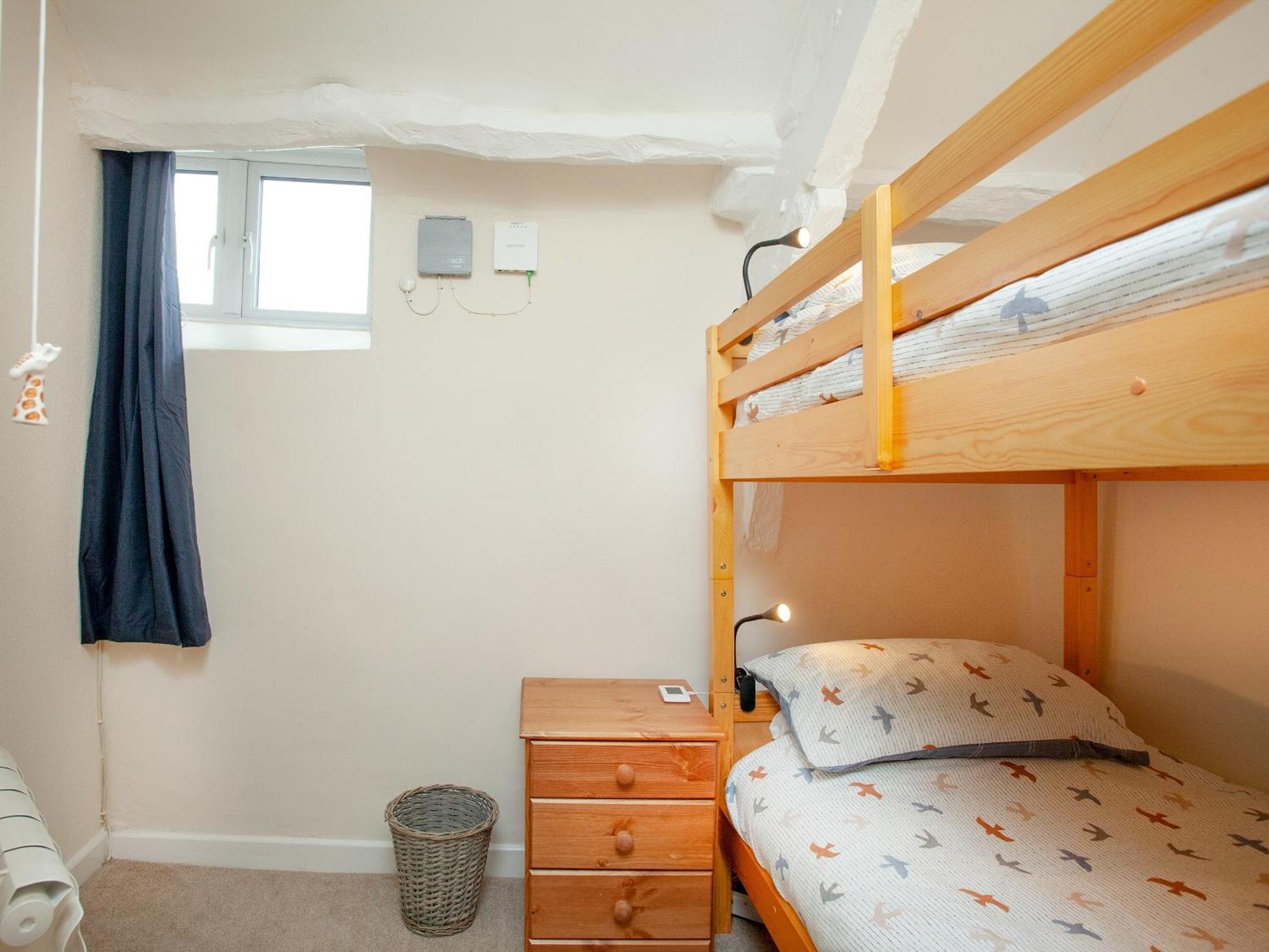 Otters Cottage Ottery St Mary Luaran gambar