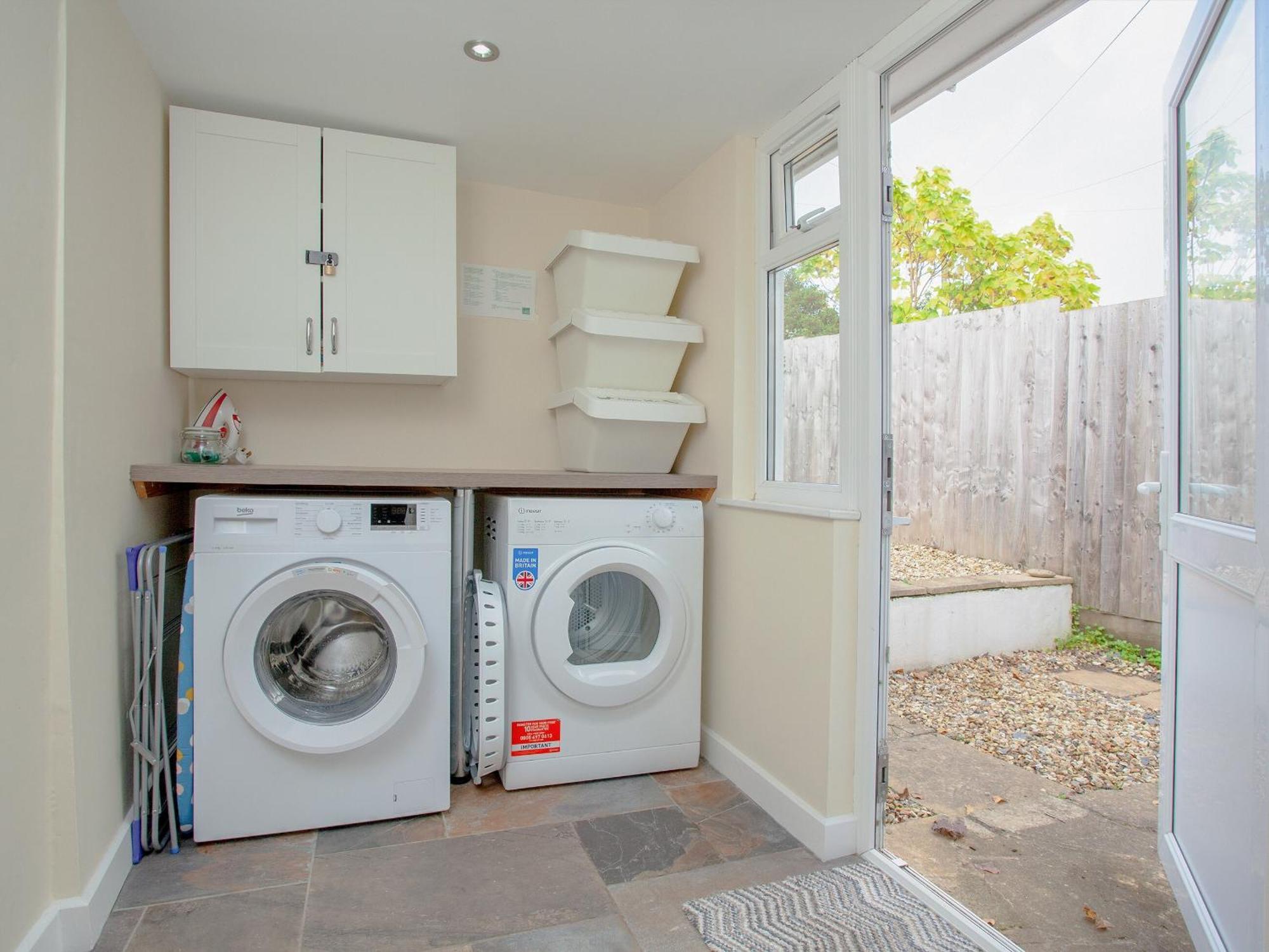 Otters Cottage Ottery St Mary Luaran gambar